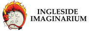 Ingleside Imaginarium